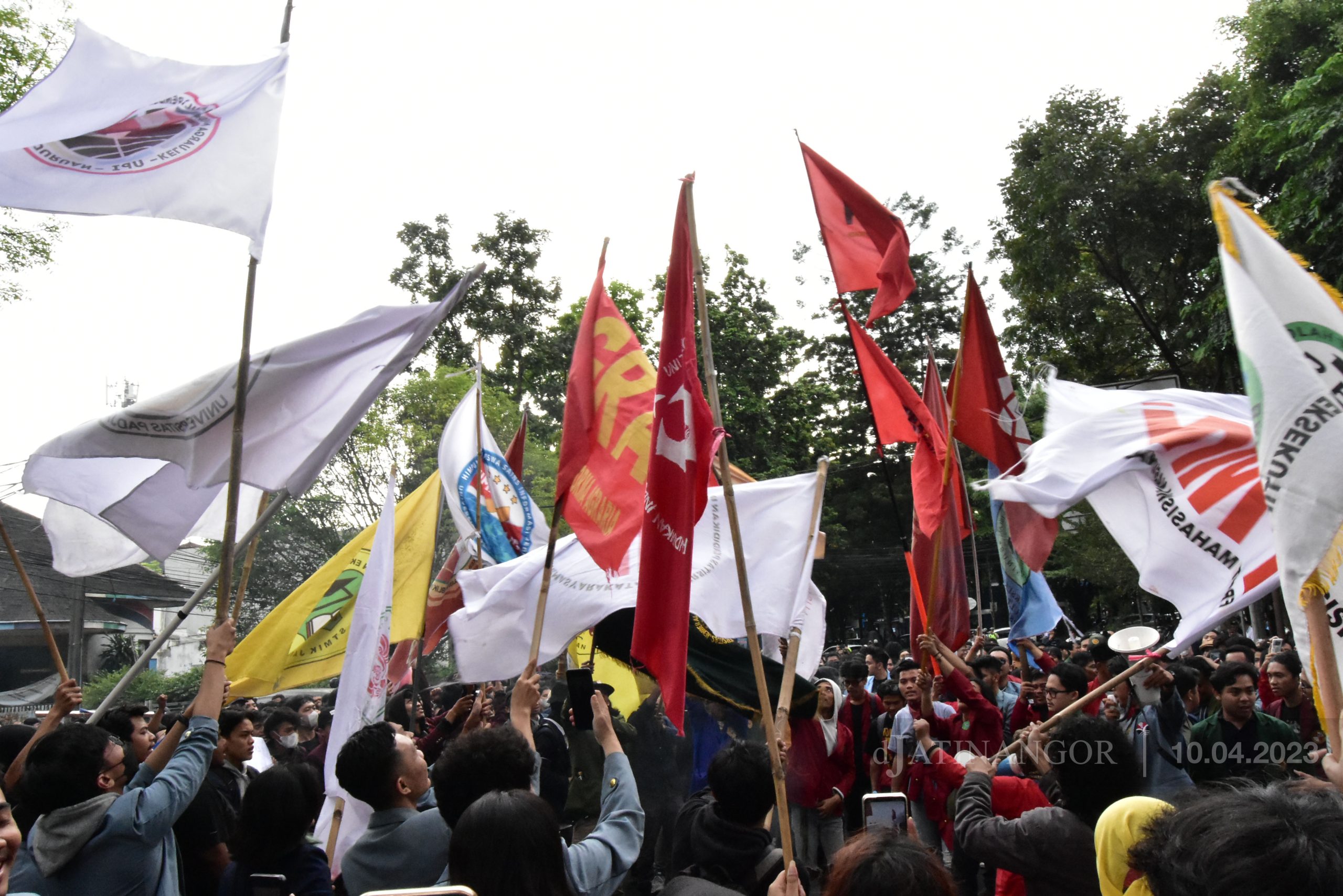 DSC_0734 | dJatinangor