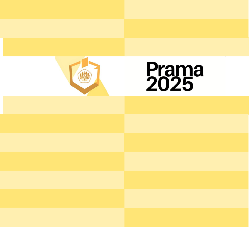 Prama
